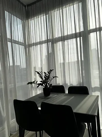 Оренда 2к Квартира 45 кв.м ЖК Loft Smart Дніпро - фото 3