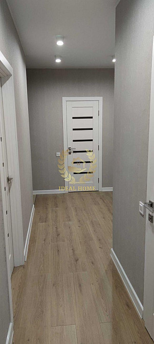 Продаж Квартира 2-кімнатна на Мартынова ул., 18  - фото 11