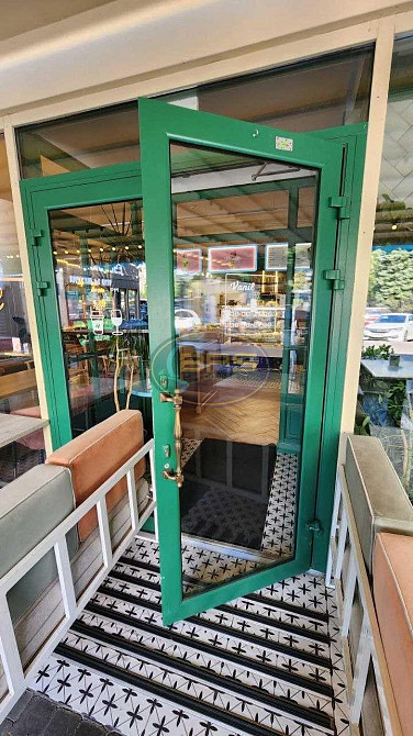 Оренда заклад громадського харчування на вул. Академика Королёва поверх - 1/1 Одеса - фото 9