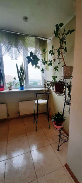 Продается трехкомнатная квартира на улице Комитетской. Одеса - фото 8