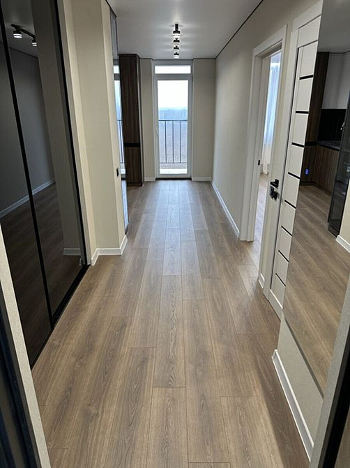 Продаж Квартира 1-кімнатна, 9/9 поверх Вінниця - фото 1