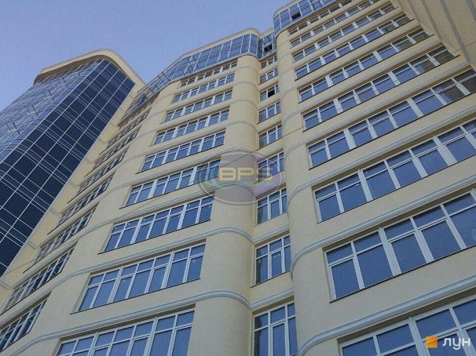 Продаж офісне приміщення Одеса - фото 4