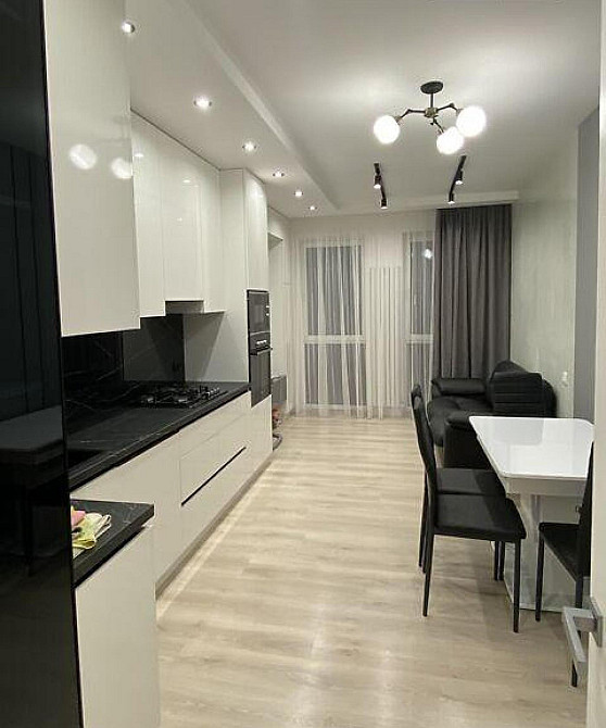 Продаж Квартира на улица Замарстинівська L'viv - photo 7