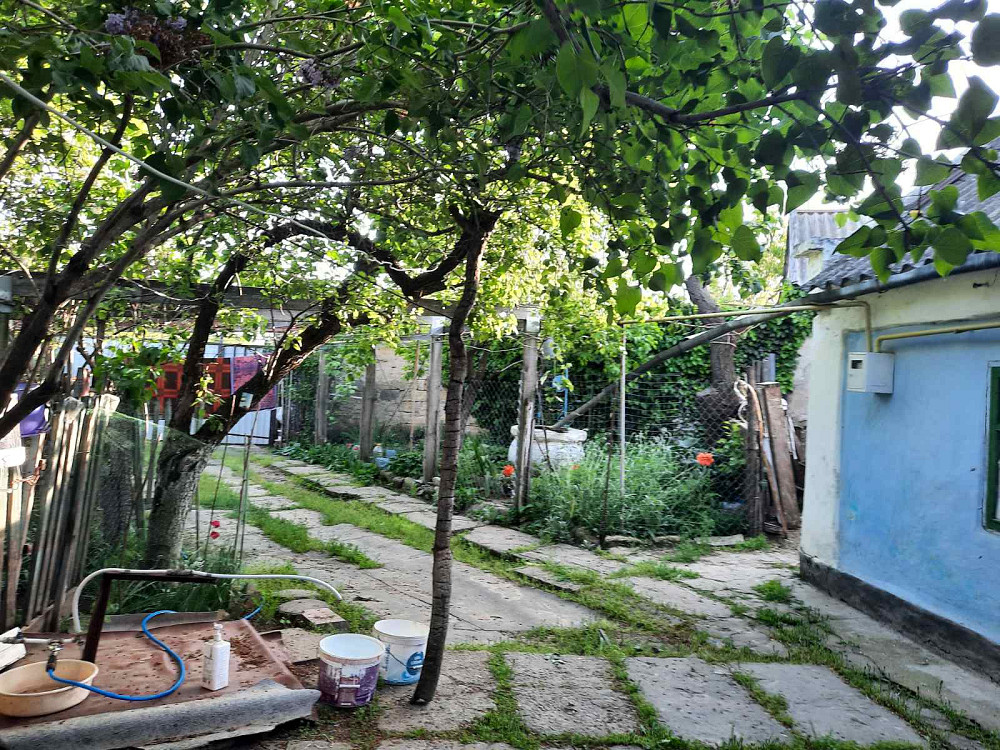 Продаж комерційне приміщення на ул. Генерала Бочарова, 44/6 приміщень - 1, поверх - 1 Крижанівка (Комінтернівський район) - фото 2