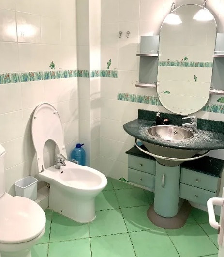 Оренда Будинок на Новобереговая ул. Odessa - photo 15