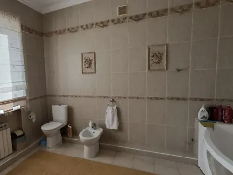 Продаж 2-поверховий   389.7 кв.м 5 кімн. на Горіхова (Корабельний район) вулиця 43 Миколаїв - фото 6