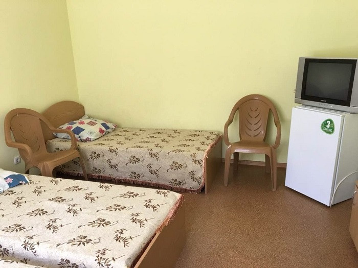 Продаж комерційне приміщення на улица Нептун, 2 приміщень - 18, поверх - 1 Коблеве - фото 5