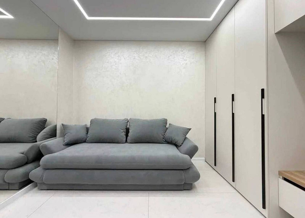 Продаж Квартира 1-кімнатна, 7/11 поверх на Героїв Миколаєва Ivano-Frankivs'k - photo 7