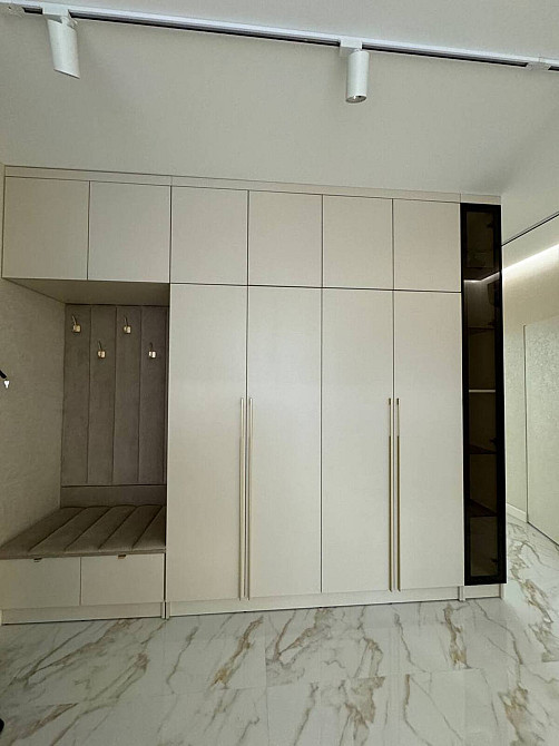 Оренда Квартира 2-кімнатна, 6/9 поверх на Легоцького Ужгород - фото 10