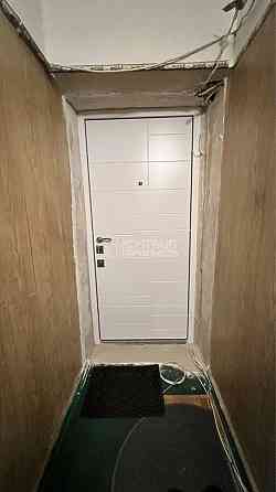 Оренда Квартира 2-кімнатна, 4/11 поверх на вул. Клочківська Харьков