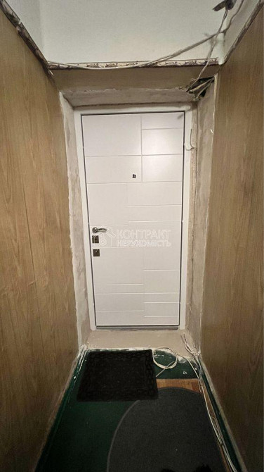 Оренда Квартира 2-кімнатна, 4/11 поверх на вул. Клочківська Харків - фото 2