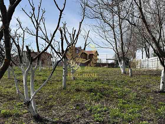 Продаж Будинок 5-кімнатний Пинчуки