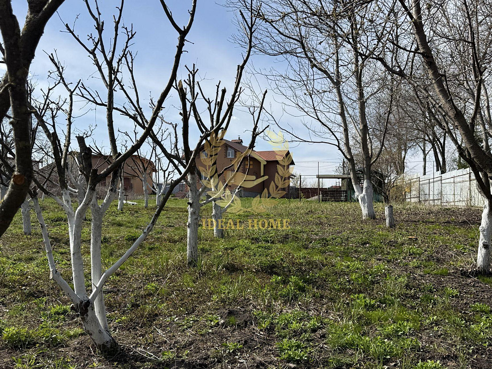 Продаж Будинок 5-кімнатний Пинчуки - изображение 4