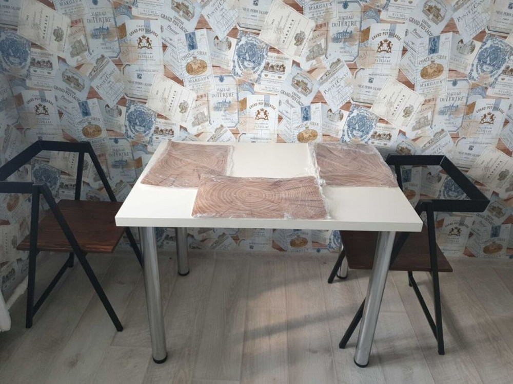 Оренда Квартира 1-кімнатна, 13/13 поверх на провулок Приладний, 6 Kiev - photo 13