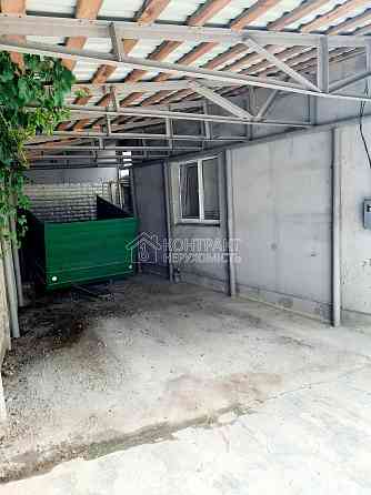 Продаж Будинок 3-кімнатний на вул. Люботинська Люботин