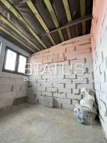For sale 4-room Apartment 172 sq.m Конституції вулиця 13 Poltava - photo 8