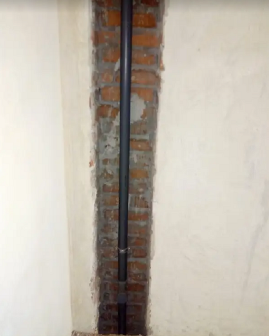 Продаж 1к квартири 38.2 кв. м на вул. Тернопільська Тернопіль - фото 8