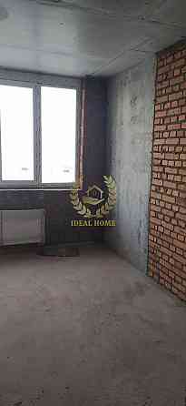 Продам 1 ку в ЖК Генезіс в новобудові Киев