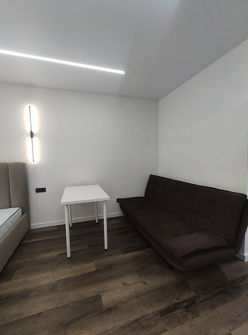 Оренда Квартира 1-кімнатна, 3/11 поверх на вул. Бельведерська Ивано-Франковск - изображение 9