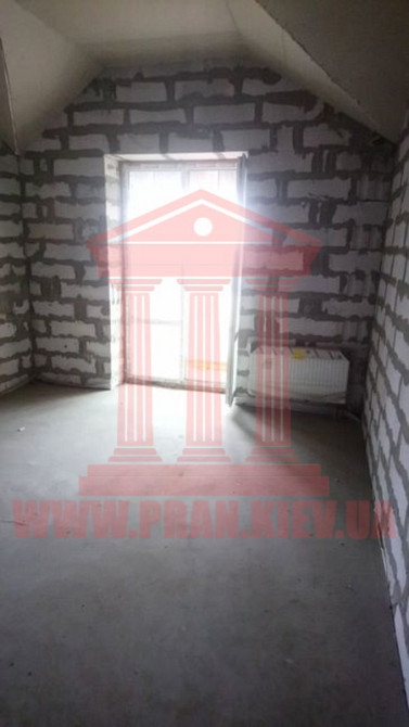 Продаж 5к Квартира 144 кв.м Центральная, 38б Гора - фото 10