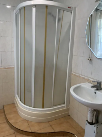 Продаж будинку площею 253 кв.м, Гаї-шевченківські  - фото 12
