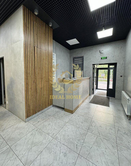 Продажа 1-комнатной квартиры на Осокорках, на ул. Урловской Kiev - photo 19