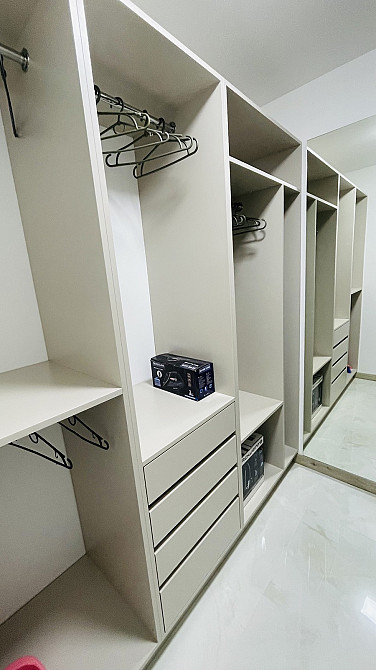 Оренда Квартира 1-кімнатна, 6/11 поверх Івано-Франківськ - фото 7