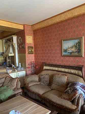 Квартира  235м2 в ЖК "Стрекоза" Вузовский Одеса