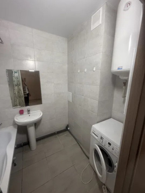 Продам 3х комнатную квартиру в " Одесских традициях" Одеса - фото 10