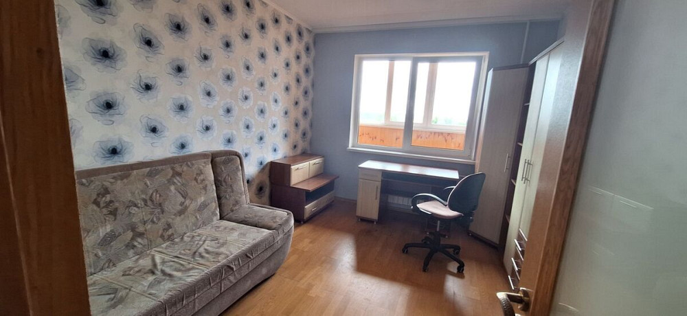 Оренда Квартира 2-кімнатна, 7/18 поверх на вул. Академіка Заболотного, 106 Київ - фото 16