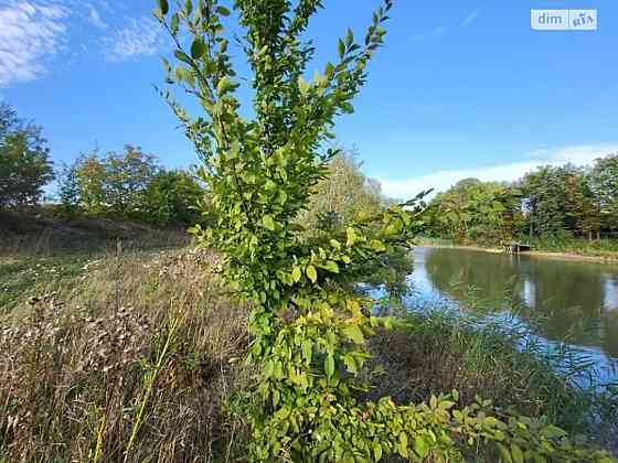 Продаж земельної ділянки 20 соток Вінниця