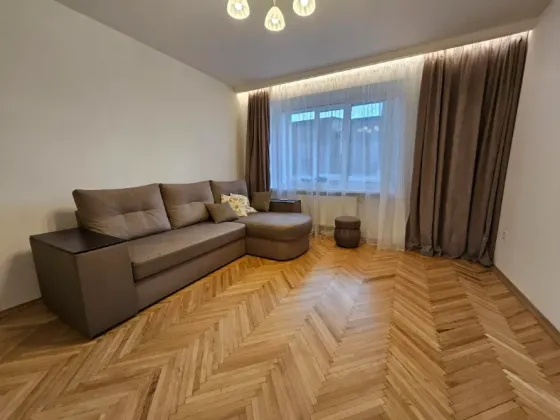 Оренда 3к Квартира 69 кв.м Угорницька 12 Івано-Франківськ