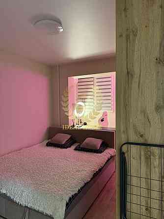 Продаж 1к.квартири, Пріорка Київ