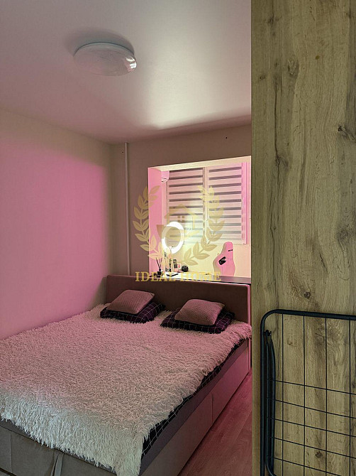 Продаж 1к.квартири, Пріорка Київ - фото 1