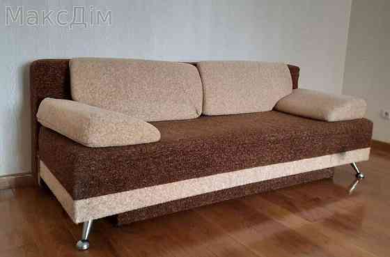 Оренда Гараж/паркомісце на вул. Академіка Корольова 6/9 поверх Ternopil'