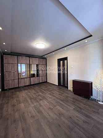 Продаж Квартира 2-кімнатна, 4/10 поверх на вул. молодіжна Пісочин