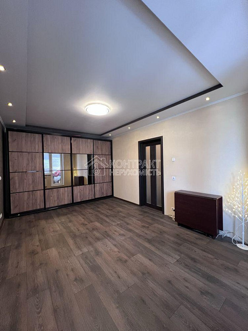 Продаж Квартира 2-кімнатна, 4/10 поверх на вул. молодіжна Pesochin - photo 5