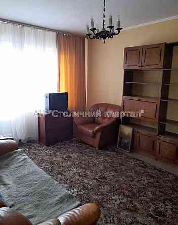 Продаж Будинок 2-кімнатний на Чорнобильська вул., 24/26 Киев