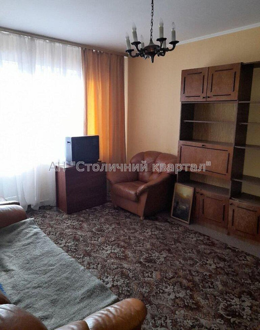 Продаж Будинок 2-кімнатний на Чорнобильська вул., 24/26 Kiev - photo 2