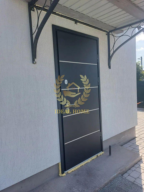 Продаж будинку місто Бориспіль Полевой провулок Бориспіль - фото 18