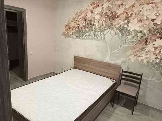 Оренда 2к Квартира 50 кв.м Бульвар Zhytomyr