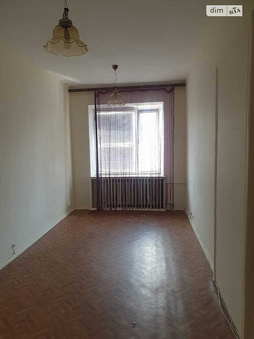 Оренда офісне приміщення на Келецька Vinnytsya - photo 2