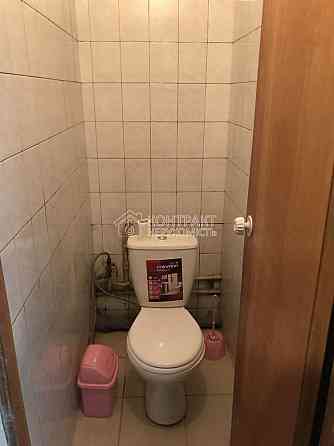 Продаж Квартира 1-кімнатна, 5/9 поверх на вул. Ахсарова Харьков