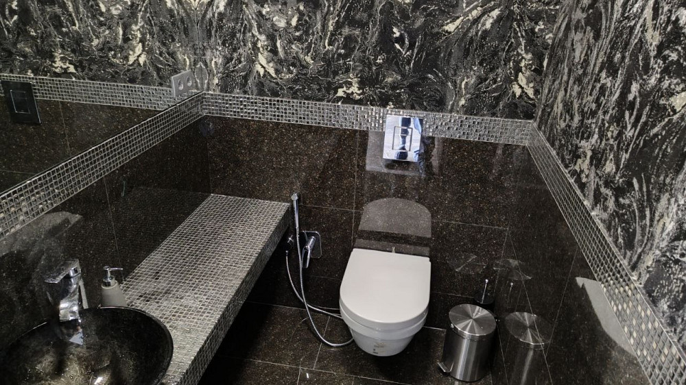 Продаж комерційне приміщення на ул. Бернардацци (ул. Красных Зорь), 2а приміщень - 4, поверх - 3 Одеса - фото 14