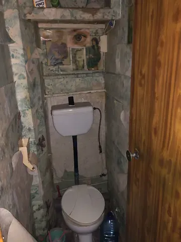 Продаж 3к Квартира 63 кв.м Космонавтів вулиця 126/1 Миколаїв - фото 7