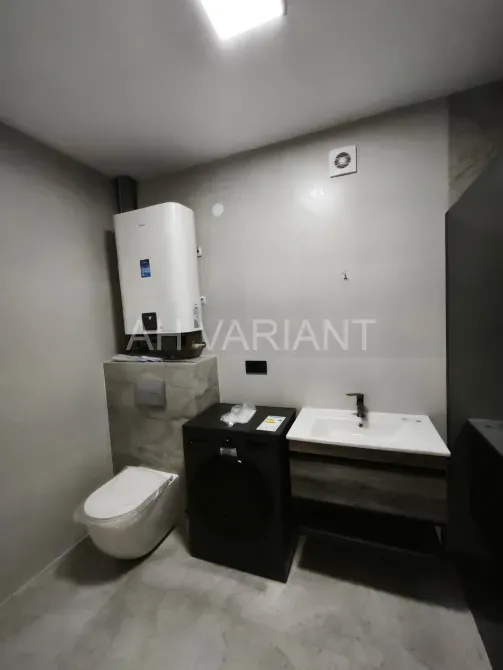 Продажа 2к Квартира 64 кв.м Тлехаса 19 Ужгород - изображение 7