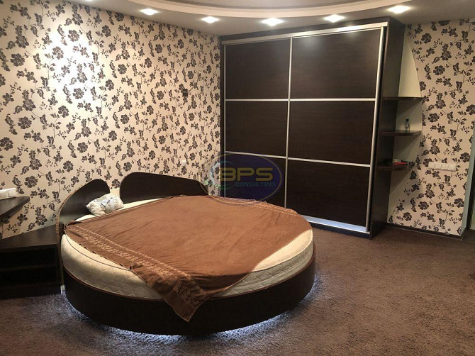 Продаж 2-кімнатна квартира Одеса - фото 11
