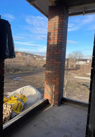 Продам дуплекс Кропивницький - фото 18