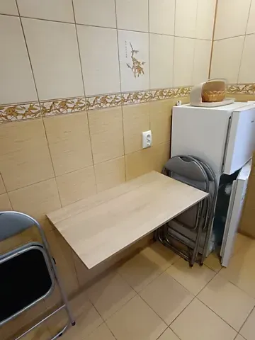 Продаж 1к Квартира 31 кв.м Райдужна вулиця 63 Миколаїв - фото 14