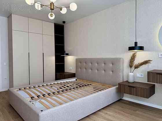 Продаж Будинок 2-кімнатний на вул. Смакули Тернопіль